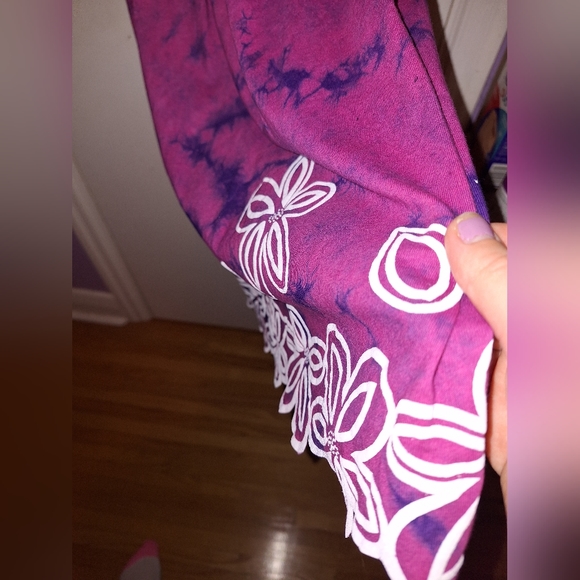 Halter neck summer dress - Picture 2 of 6